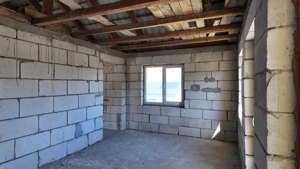 Casă individuală pe 1000 mp teren la preț de duplex:  Strada Iris, Chinteni - imagine 15