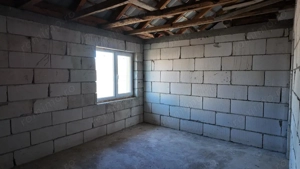 Casă individuală pe 1000 mp teren la preț de duplex:  Strada Iris, Chinteni - imagine 20