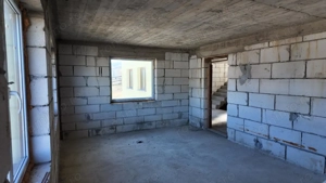 Casă individuală pe 1000 mp teren la preț de duplex:  Strada Iris, Chinteni - imagine 7