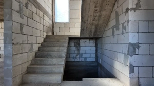 Casă individuală pe 1000 mp teren la preț de duplex:  Strada Iris, Chinteni - imagine 12