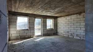 Casă individuală pe 1000 mp teren la preț de duplex:  Strada Iris, Chinteni - imagine 5