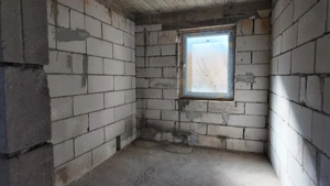 Casă individuală pe 1000 mp teren la preț de duplex:  Strada Iris, Chinteni - imagine 11