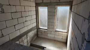 Casă individuală pe 1000 mp teren la preț de duplex:  Strada Iris, Chinteni - imagine 13