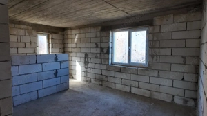 Casă individuală pe 1000 mp teren la preț de duplex:  Strada Iris, Chinteni - imagine 9