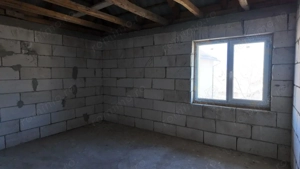 Casă individuală pe 1000 mp teren la preț de duplex:  Strada Iris, Chinteni - imagine 19