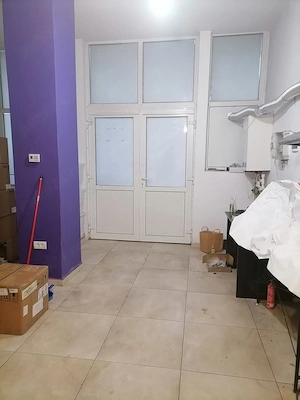 Spatiu comercial de vanzare 40 mp Precista bd Decebal nr 90 - imagine 3