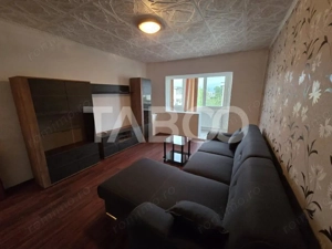 Apartament 2 camere de inchiriat decomandat zona Octavian Paler 60 mp