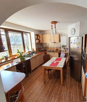 Casa de vanzare Targu Lapus,str Pietii,nr 23 - imagine 7