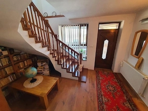 Casa de vanzare Targu Lapus,str Pietii,nr 23 - imagine 8