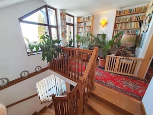 Casa de vanzare Targu Lapus,str Pietii,nr 23 - imagine 6