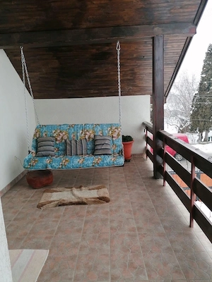 Casa de vanzare Targu Lapus,str Pietii,nr 23 - imagine 9