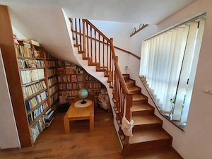 Casa de vanzare Targu Lapus,str Pietii,nr 23 - imagine 4