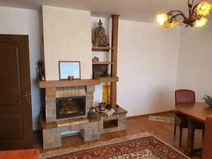 Casa de vanzare Targu Lapus,str Pietii,nr 23 - imagine 3