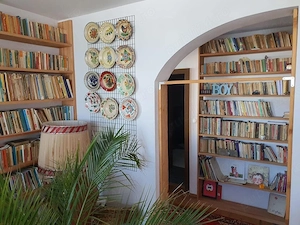 Casa de vanzare Targu Lapus,str Pietii,nr 23 - imagine 5