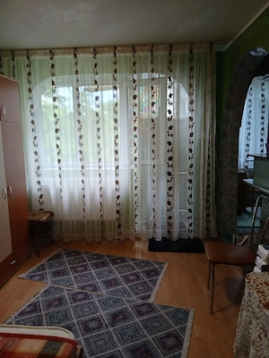 Ap. 1 camera, etaj 1, Micro 19 - imagine 5
