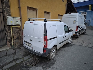 Mercedes citan 1.5d - imagine 2