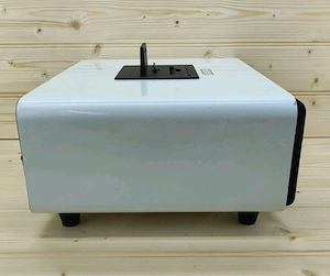 Boxa bluetooth foarte puternica - imagine 5