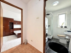 Apartament 3 camere, 67 mp utili - British International School - imagine 9