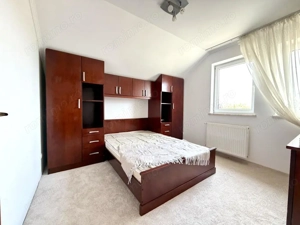 Apartament 3 camere, 67 mp utili - British International School - imagine 7