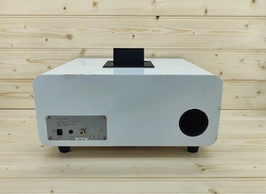 Boxa bluetooth foarte puternica - imagine 3