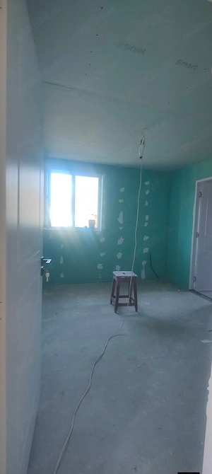 construcții case modulare pe structură metalică panou sandwich