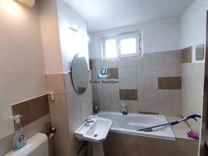 Apartament 2 camere etaj 3, Bradet/Piata Centrala, Piatra Neamt - imagine 4