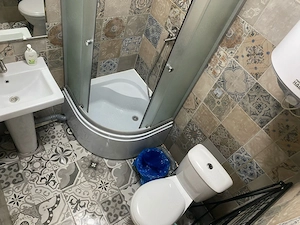 Apartament cu o camera de inchiriat in zona Complex Studentesc - imagine 2