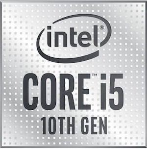 Sistem de gaming Pavilion HP, Intel  Core  i510400 pana la 4.30 GHz perfect pentru pasionații de joc - imagine 4