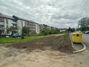 Teren intravilan 1158 mp, Snagov, Ghermănești, deschidere 50 ml - imagine 4