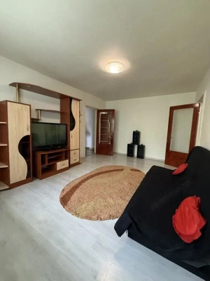 Apartament 2 camere Berceni-Resita-Giurgiului - imagine 3