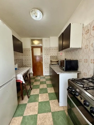 Apartament 2 camere Berceni-Resita-Giurgiului - imagine 9