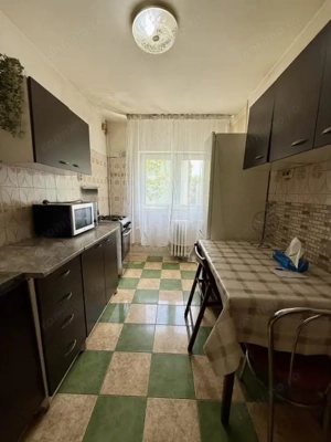 Apartament 2 camere Berceni-Resita-Giurgiului - imagine 7