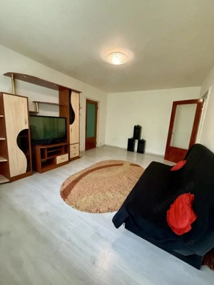 Apartament 2 camere Berceni-Resita-Giurgiului
