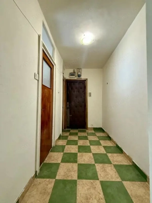 Apartament 2 camere Berceni-Resita-Giurgiului - imagine 10
