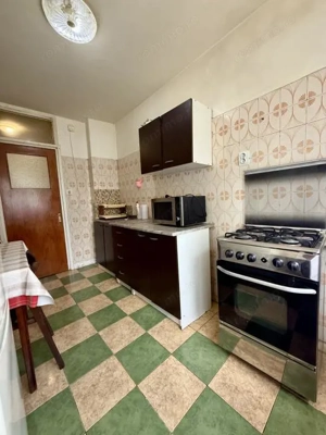 Apartament 2 camere Berceni-Resita-Giurgiului - imagine 8