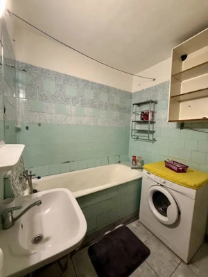 Apartament 2 camere Berceni-Resita-Giurgiului - imagine 11