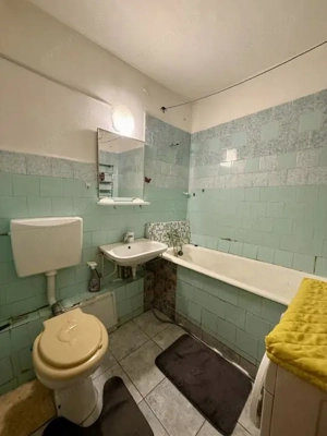 Apartament 2 camere Berceni-Resita-Giurgiului - imagine 12