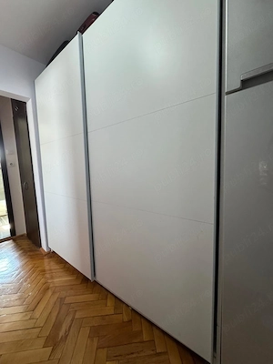 Apartament 3 camere PB mare de vânzare, zona Ramada, Oradea  - imagine 8