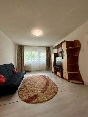 Apartament 2 camere Berceni-Resita-Giurgiului - imagine 2