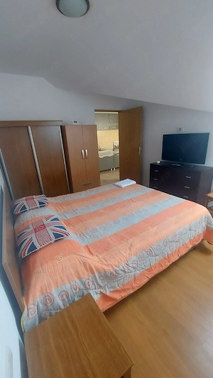 Apartament 2 camere cu utilitati incluse in pret - imagine 8