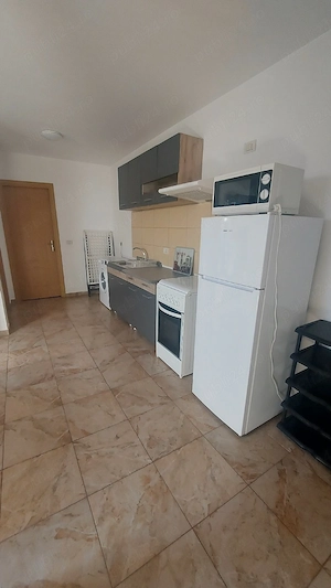 Apartament 2 camere cu utilitati incluse in pret - imagine 9
