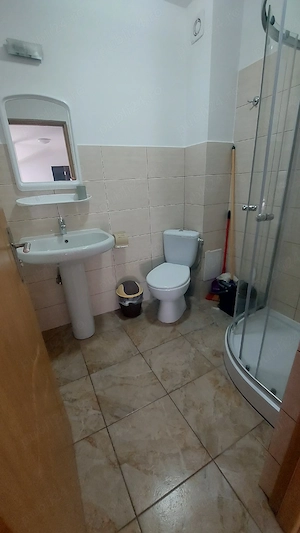 Apartament 2 camere cu utilitati incluse in pret - imagine 10