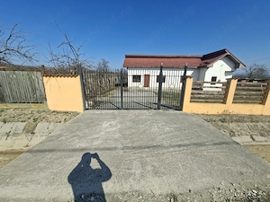 Vanzare casa