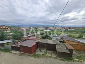 Apartament de vanzare 2 camere balcon etaj 2 in Avrig zona Sticla - imagine 14