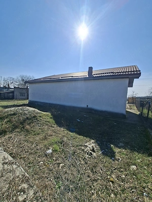 Vanzare casa - imagine 4