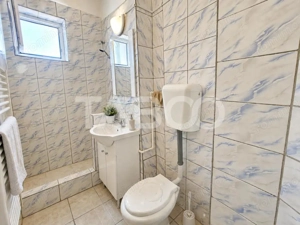 Apartament de vanzare 2 camere balcon etaj 2 in Avrig zona Sticla - imagine 9