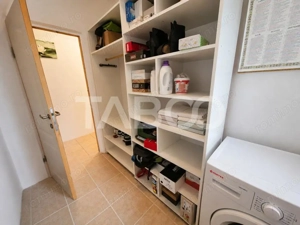 Apartament de vanzare 2 camere balcon etaj 2 in Avrig zona Sticla - imagine 7