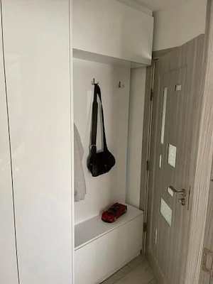 Inchiriere apartament 2 camere, decomandat, ultracentral , Slatina - imagine 3