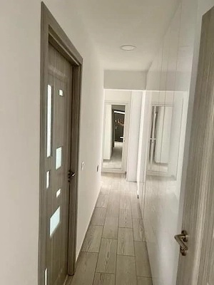 Inchiriere apartament 2 camere, decomandat, ultracentral , Slatina - imagine 4