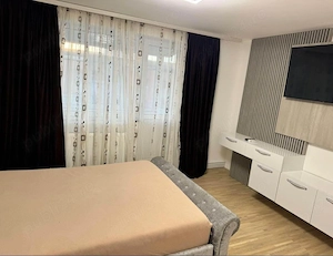 Inchiriere apartament 2 camere, decomandat, ultracentral , Slatina - imagine 5